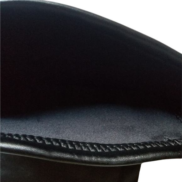 Sold - Picture 3 of 4